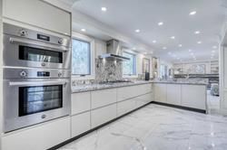 For Lease - 271 Lawson Street, Oakville, Ontario - Photo 4