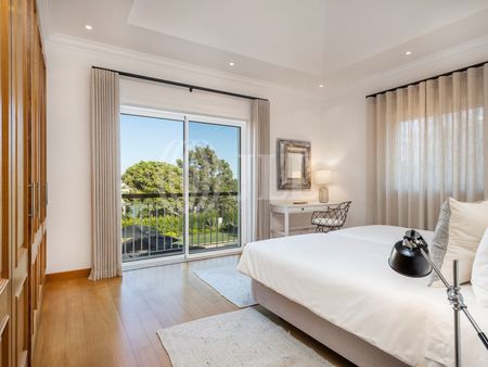 Moradia T5 em Faro - Photo 2