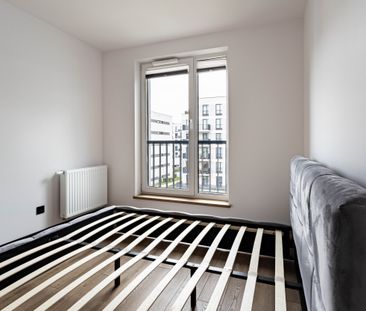 Dwa niezależne pokoje*52m2*Zauchy*Prądnik Biały* - Фото 5