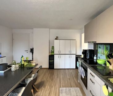 Sehr schöne 3,5-Zimmer-Wohnung in Lauterach - Photo 5