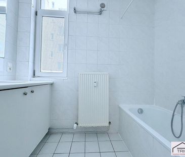 Appartement à IXELLES (1050) - Photo 4