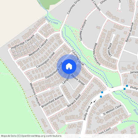 8 Langport Crescent, Vic 3429, Sunbury