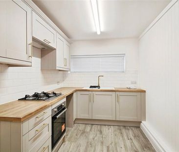 2 bedroom bungalow to rent - Photo 6