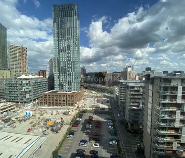 Price £1,400 pcm - Available 11/04/2025 - Furnished - Photo 1