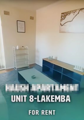 72 Croydon Street, Sydney - Photo 1