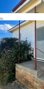 First Home? - Photo 3