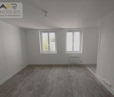 Appartement Argenteuil 3 pièce(s) 41.74 m2, - Photo 6