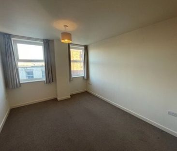 Bedford Place, Central - Photo 2