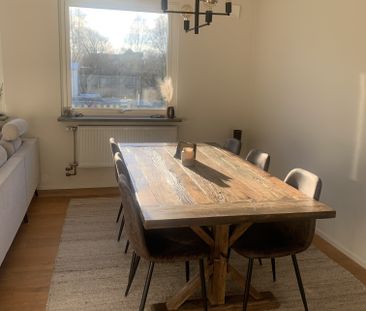 Ringvägen, Viken - Photo 3