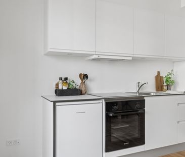 Rovsingsgade 63A, 2. tv., 2200 København N - Photo 6
