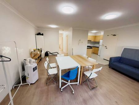 31 Buckland St, Sydney - Photo 4