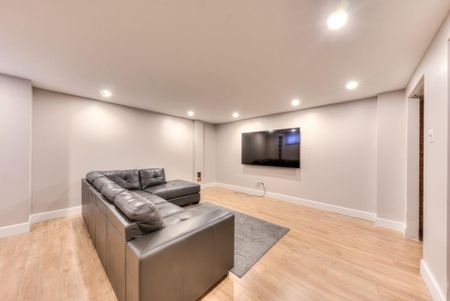 Maison à étages à louer - Photo 3