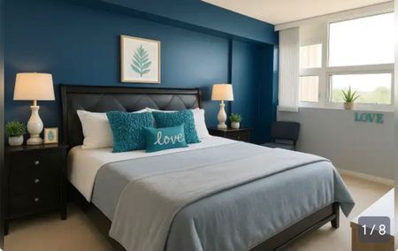 For Lease - 8 Lisa Street Unit# 501, Brampton, Ontario - Photo 3