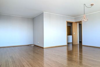 Apartamento T4 em Aveiro