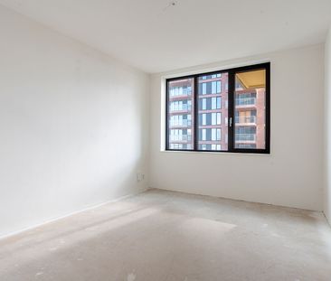Hiraistraat 6 A133 - Photo 6