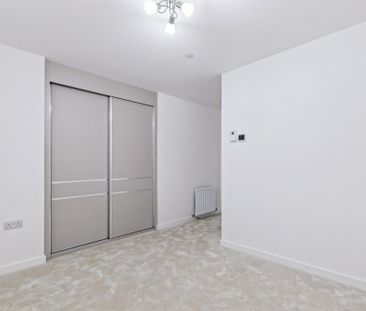 Flat 9, 28 MacGinlay Terrace - Photo 3