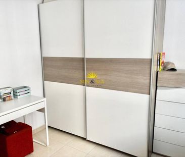 TWO-BEDROOM APARTMENT - CRYSTAL SEA - Photo 3