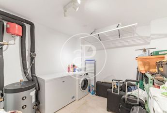 Luxury Villa for rent in Madrid, Autonomous Region of Madrid