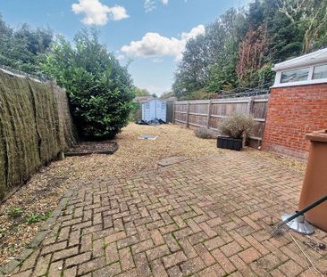 3 bedroom semi-detached house to rent - Photo 3