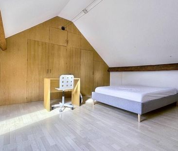 5 bedroom house to rent - Photo 5