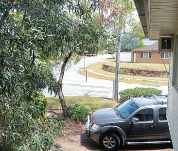 Slacks Creek - Photo 1