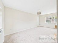 Engine Fold Road, Worsley, Manchester - Photo 4