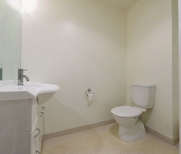 163 The Terrace, Wellington Central - Photo 4