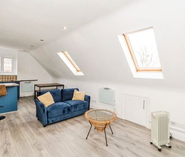 Court Road, SOUTHAMPTON - Photo 1