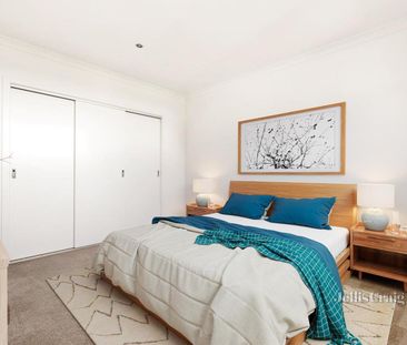 120B View Street, Glenroy - Photo 4
