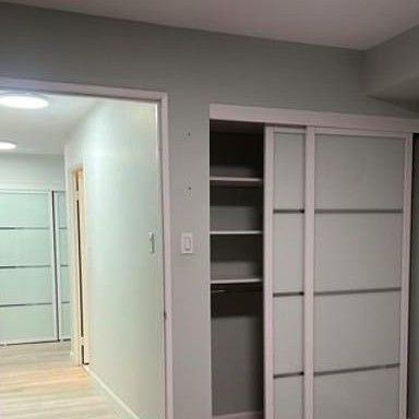 For Lease - 5 Greystone Walk Drive Unit# 1905, Toronto, Ontario - Photo 1