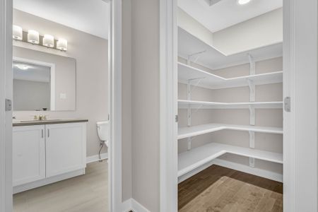 For Lease - 505 OLDENBURG Avenue, Stittsville - Munster - Richmond, Ontario - Photo 4