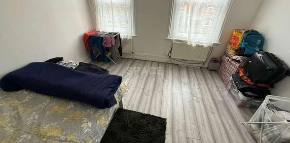 Brunswick Hill, Reading, RG1 - Photo 2