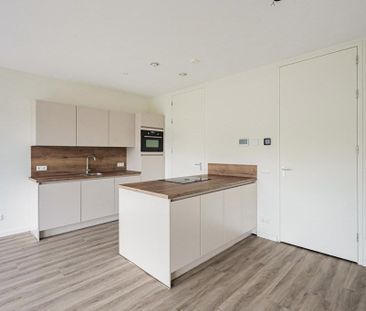 Te huur: Appartement Willem Parelstraat 352 in Amsterdam - Photo 6