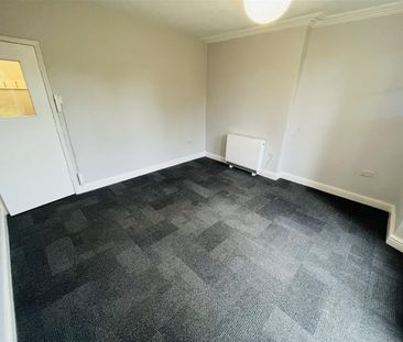 BPC00626 Garden Flat, Whatley Road, Clifton, Bristol - Photo 2