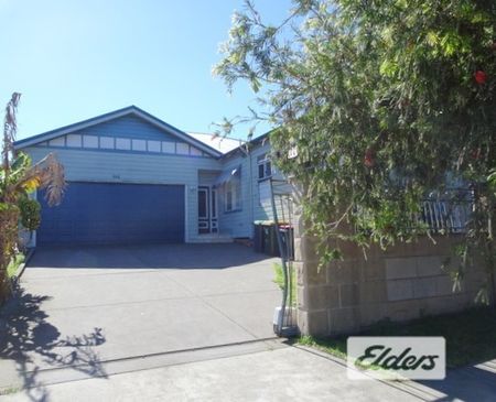 362 Newcastle Road - Photo 2