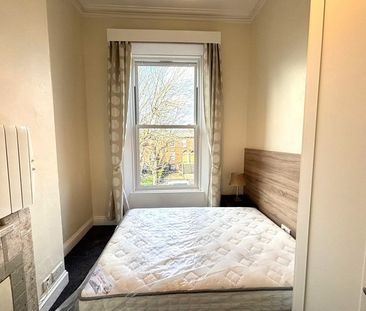 North Circular Road, Phibsborough, Dublin 7 - Photo 4