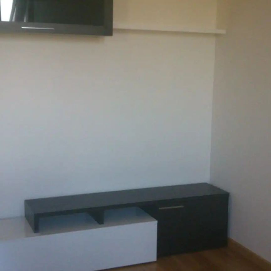 Piso de alquiler en Avenida de Portugal, 190, Flores de Sil - La Placa - Photo 1