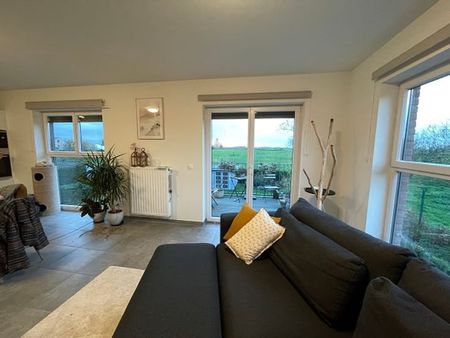 Appartement te huur - Photo 2
