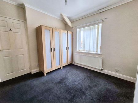 2 bed semi-detached house to rent in NE32 - Photo 4