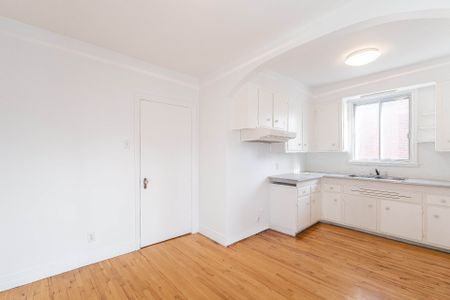 326 5e Avenue - Photo 5