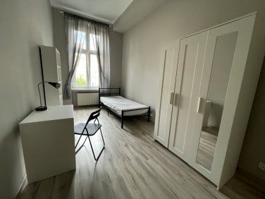 Pokój, ul. Gwarna - Zdjęcie 2