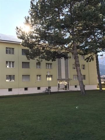 Apartment,4.5 - Photo 3