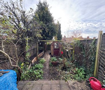 3 bedroom house to rent Pelham Road, NR3 - Photo 3