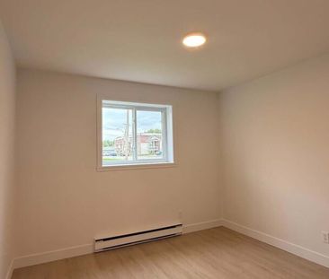 80#1 rue Loranger, Trois-Rivières - Photo 6