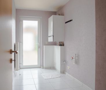 Roestweg 36, 9255 Buggenhout - Photo 1