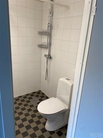 Prästgatan 56 - Photo 5