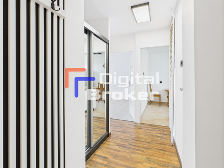 Wrocław, Fabryczna, Lubuska - Photo 4