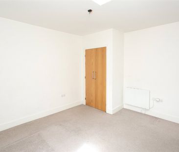 Flat 19 1 Clarendon Road - Photo 5