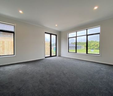 Modern Retreat - Photo 4