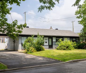 For Lease - 2204 Utah Street, Alta Vista and Area, Ontario - Photo 5